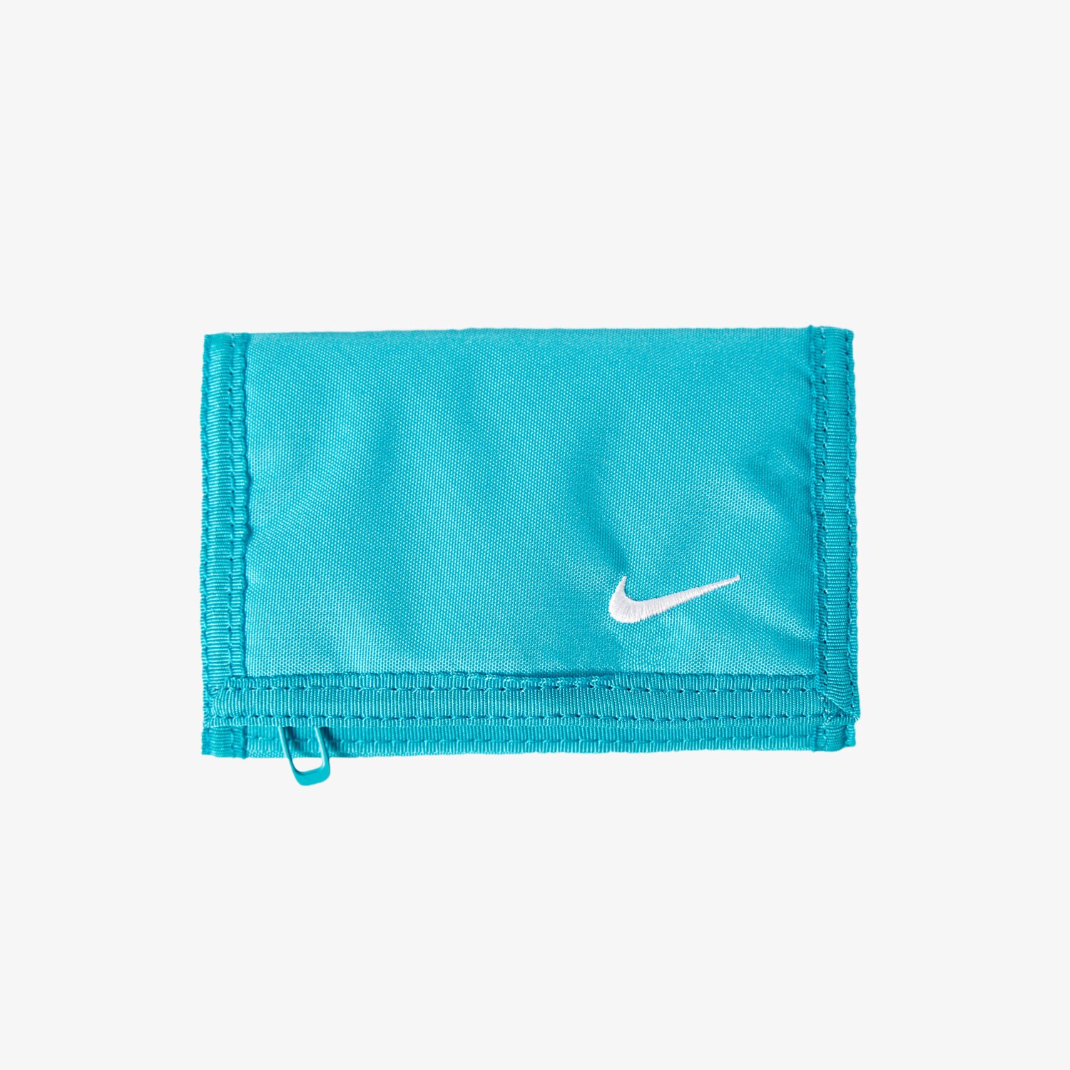 NIKE GELDBEUTEL BASIC GAMMA BLUE NIA08429NS Blau