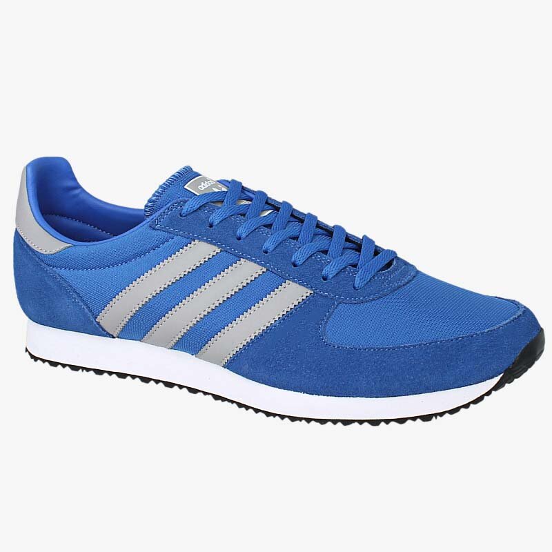 ADIDAS ZX RACER S79204 Blau
