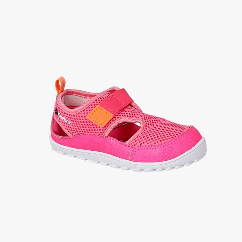 Kinder Sandalen REEBOK VENTUREFLEX SANDAL III V70128 Rosa