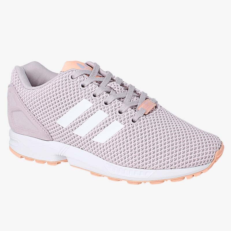 ADIDAS ZX FLUX W  AQ3069 Rosa
