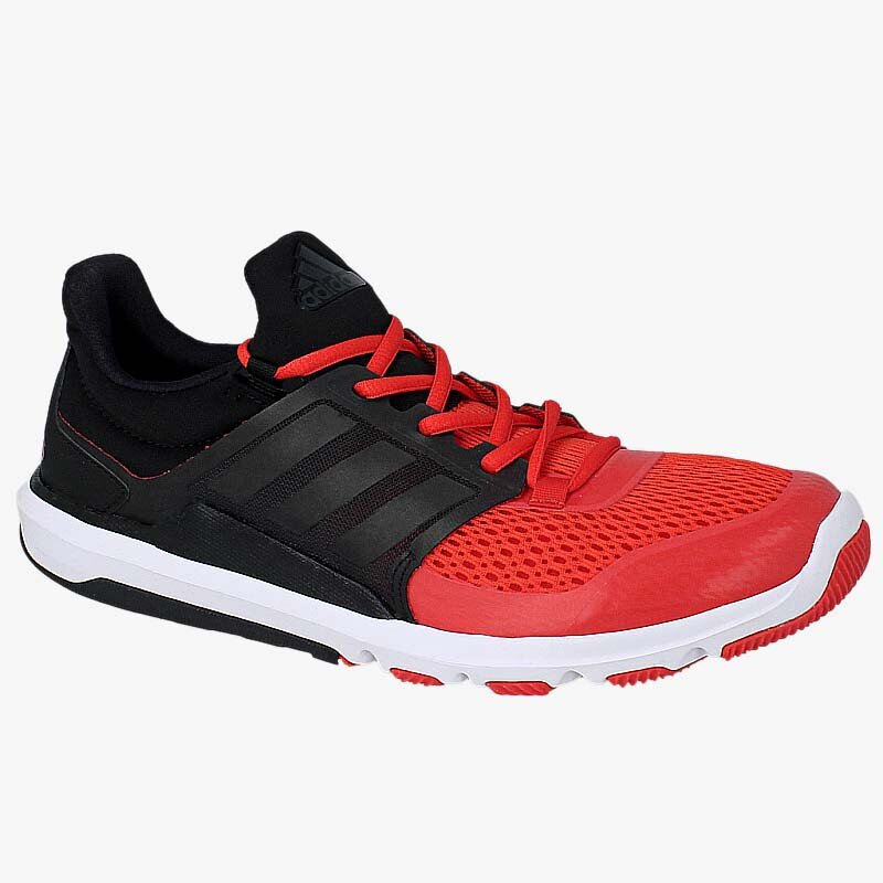 ADIDAS ADIPURE 360.3 M  AF5463 Rot
