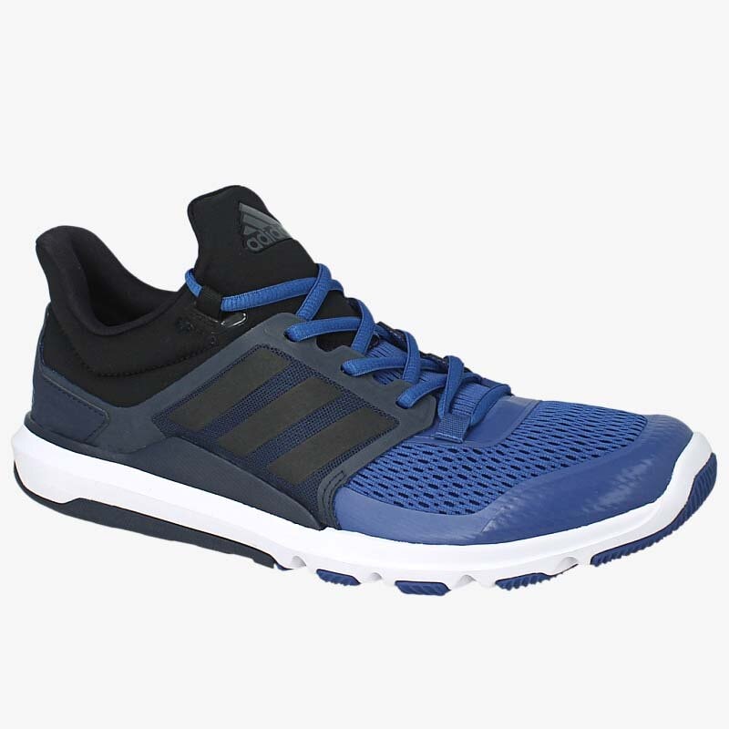 ADIDAS ADIPURE 360.3 M  AF5464 Dunkelblau