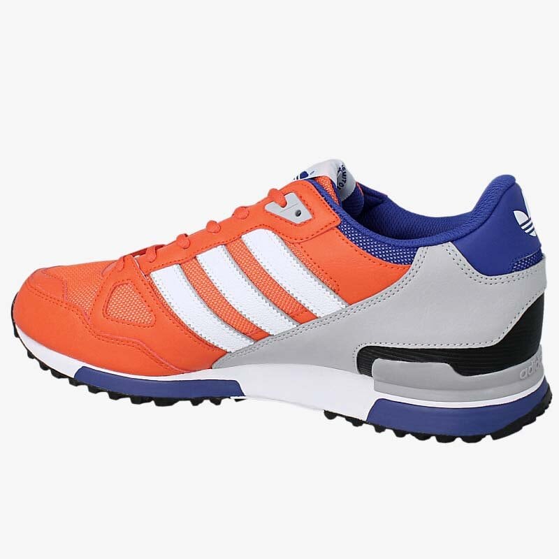 あん Ботинки женские черные кожаные XDN027 Armani Exchange купить