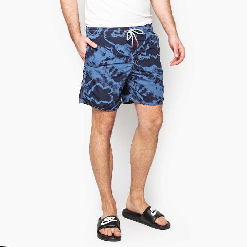 Herren Shorts O'NEILL SHORTS W. THIR FOR SUR 6032225900 Blau