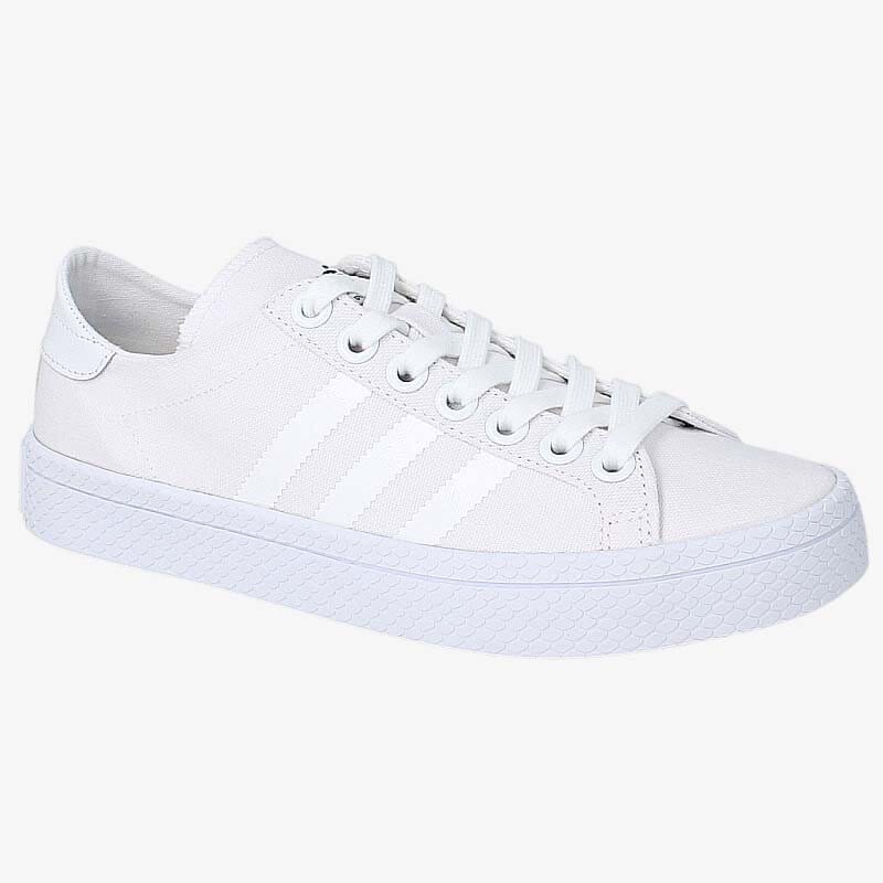 ADIDAS COURTVANTAGE W S78904 Weiß