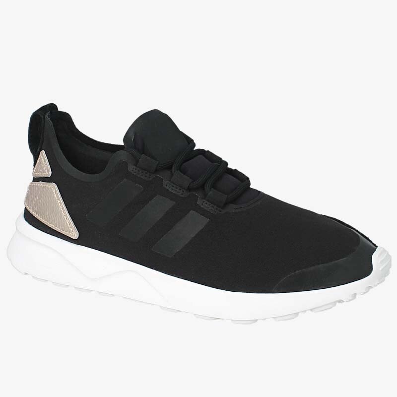 ADIDAS ZX FLUX VERVE W S32055 Schwarz