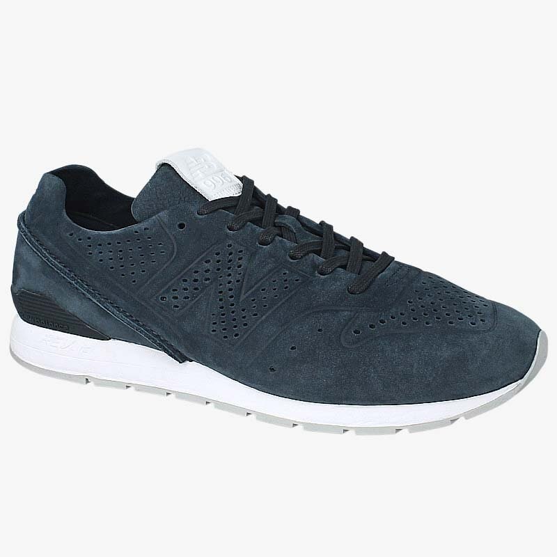 NEW BALANCE MRL996DN MRL996DN Dunkelblau