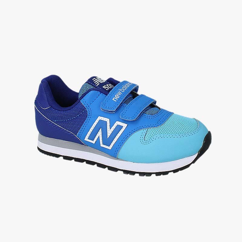 NEW BALANCE KV500BLY KV500BLY Blau
