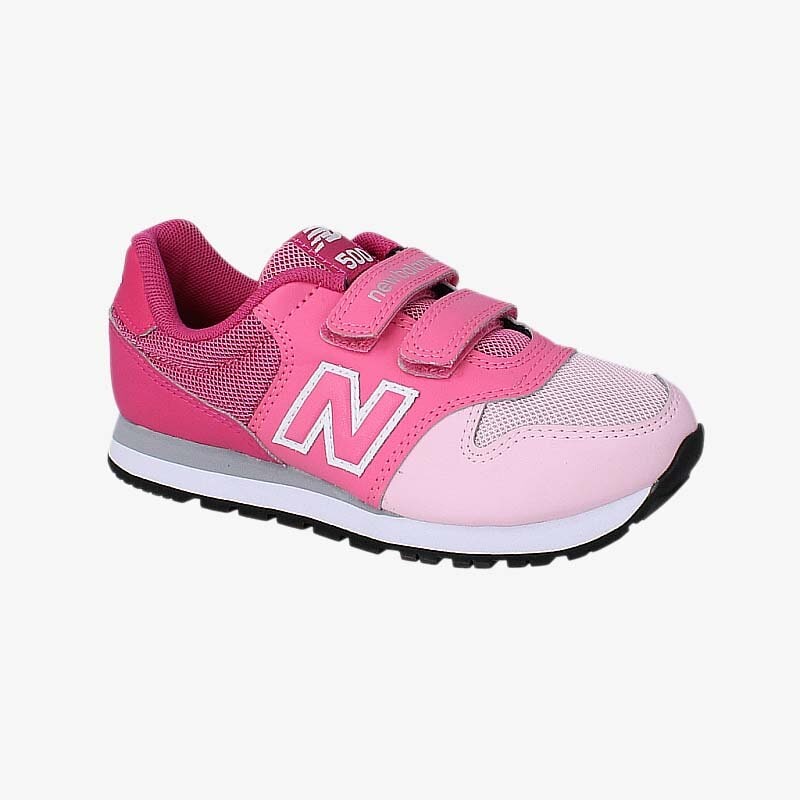 NEW BALANCE KV500PKY KV500PKY Rosa
