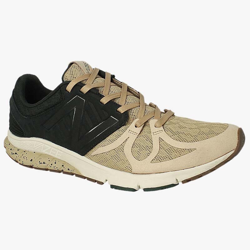 NEW BALANCE MLRUSHBE MLRUSHBE Braun
