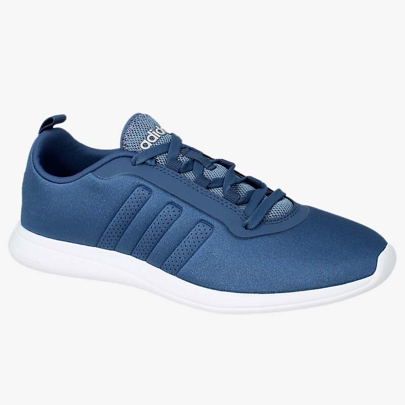 ADIDAS CLOUDFOAM PURE W F99667 Dunkelblau