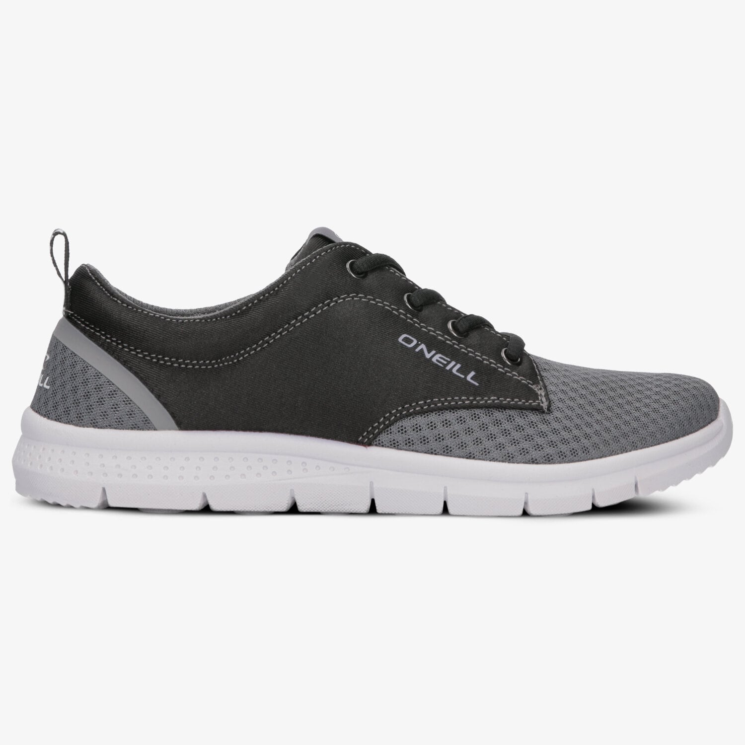 Herren Sneaker O'NEILL SWITCH LT 59144101A05 Schwarz