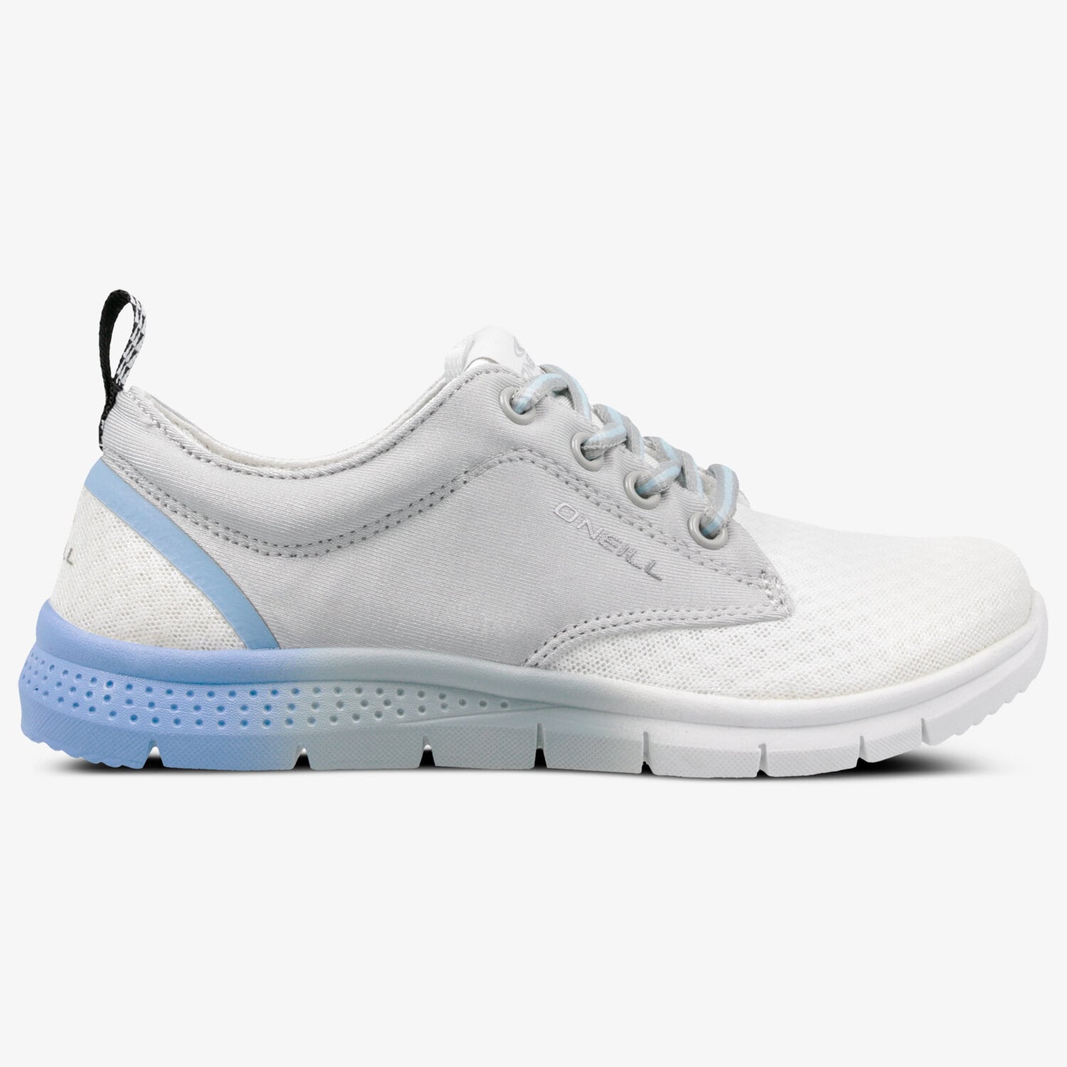 Damen Sneaker O'NEILL SWITCH LT 59144202B19 Grau