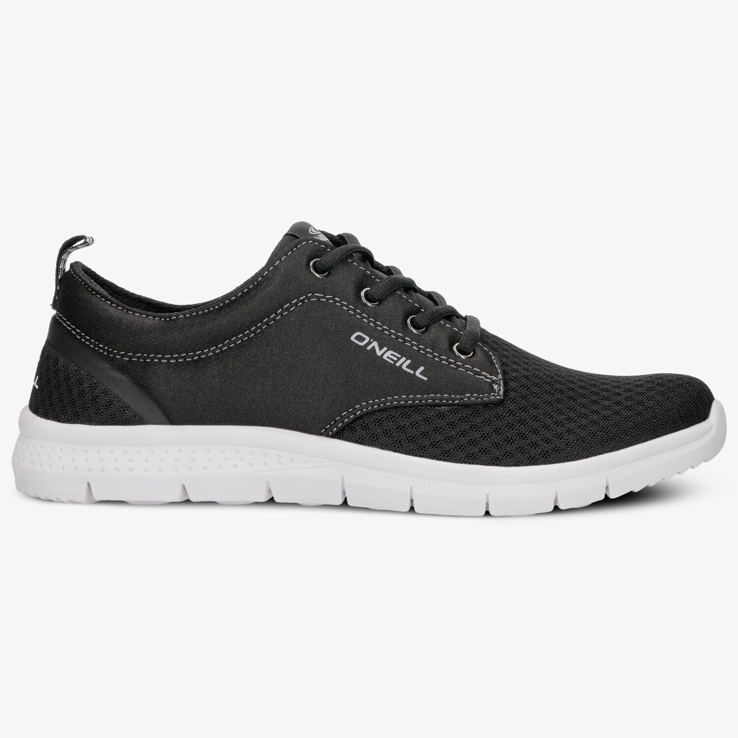 Herren Sneaker O'NEILL SWITCH LT 59144101A17 Schwarz