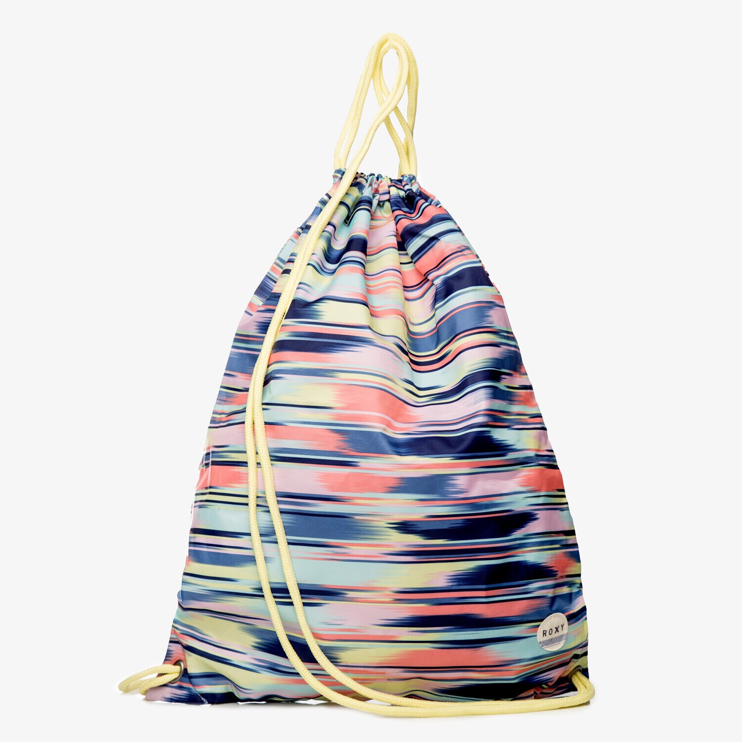 Kinder Turnbeutel ROXY SCHUHSACK LIGHT AS A FEATHER ERJBP03163PMK6 Multicolor