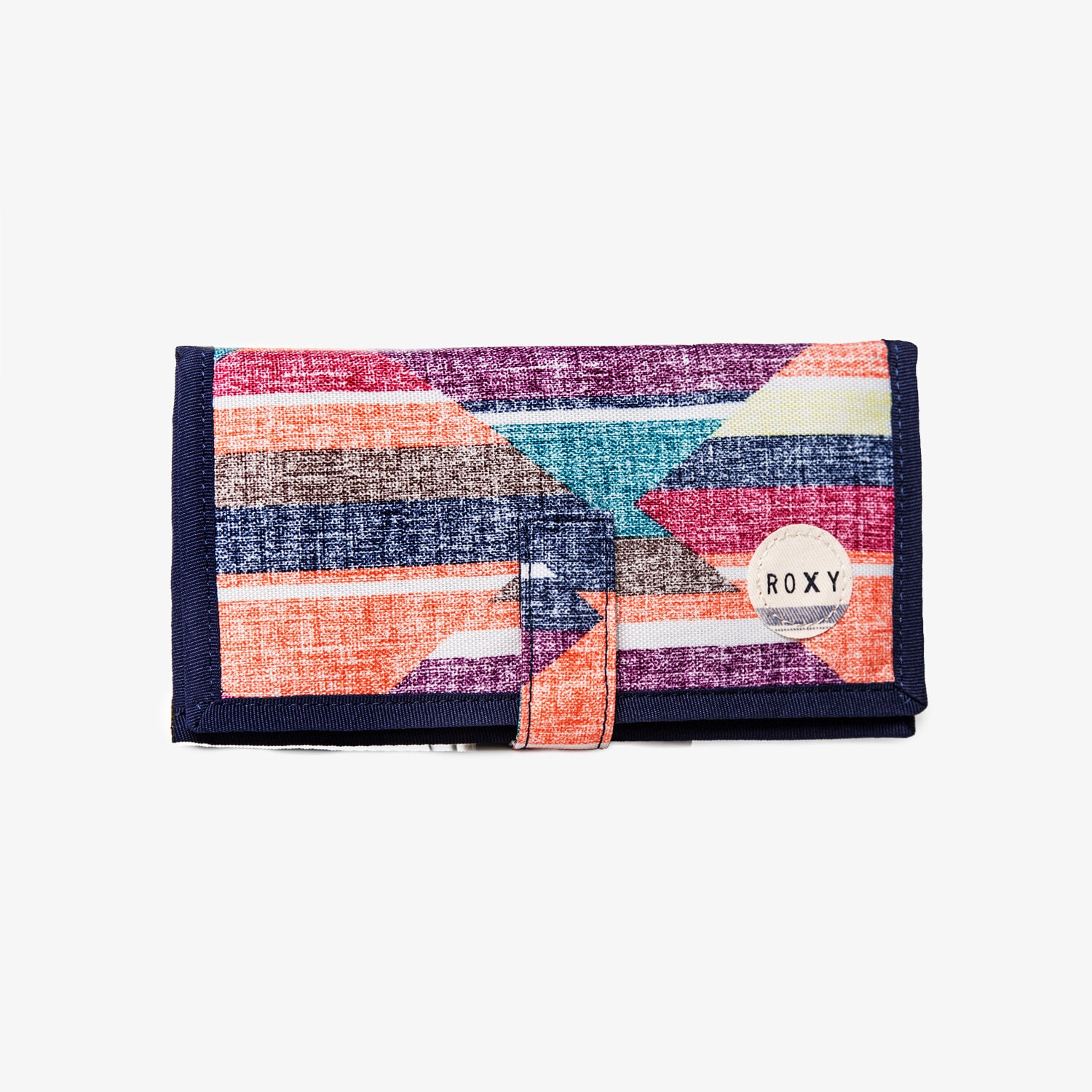 ROXY GELDBEUTEL TROPICAL DRIFT ERJAA03065NLE6 Multicolor