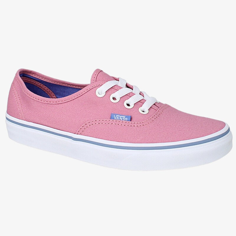 Damen Sneaker VANS AUTHENTIC  V3B9IEU Rosa
