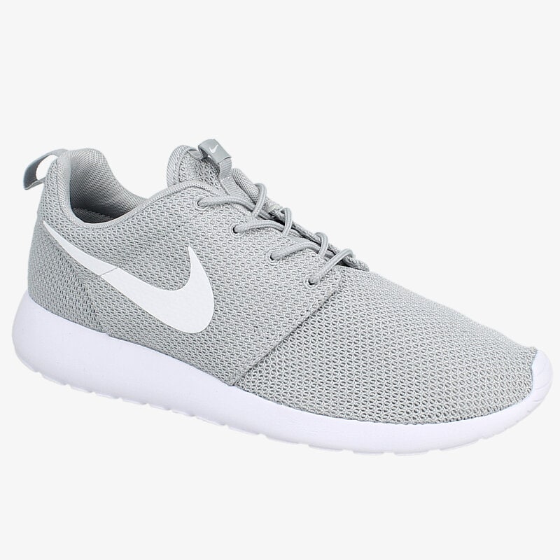 Nike roshe one herren hot sale