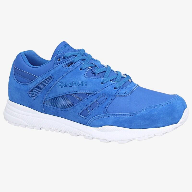 REEBOK VENTILATOR SMB V68018 Blau