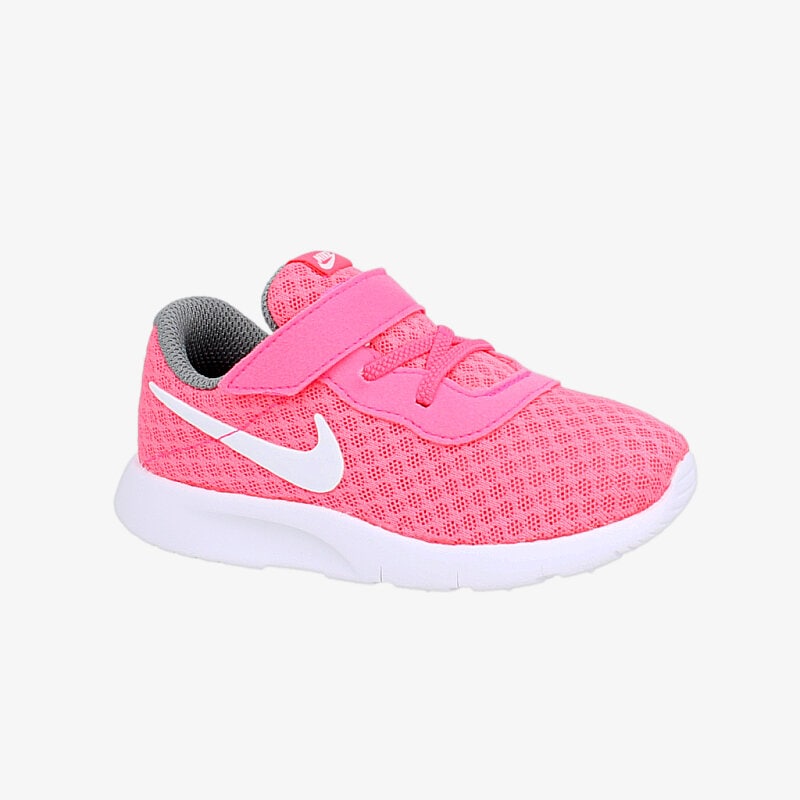 Kinder Sneaker NIKE TANJUN (TDV) 818386610 Rosa