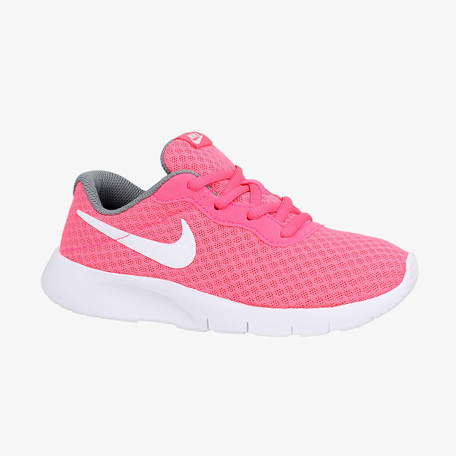 NIKE TANJUN (PS) 818385610 Rosa