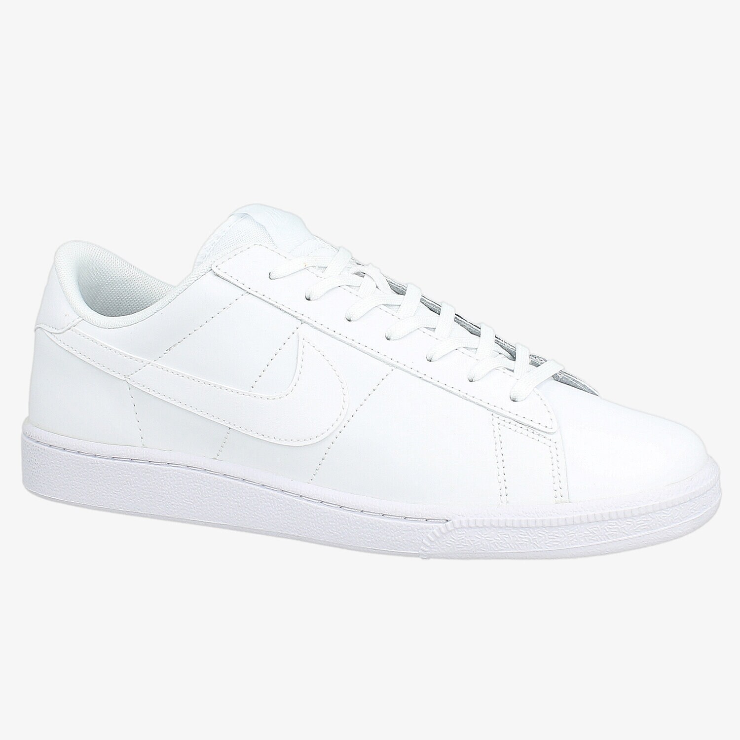 Herren Sneaker NIKE TENNIS CLASSIC CS 683613104 Weiß