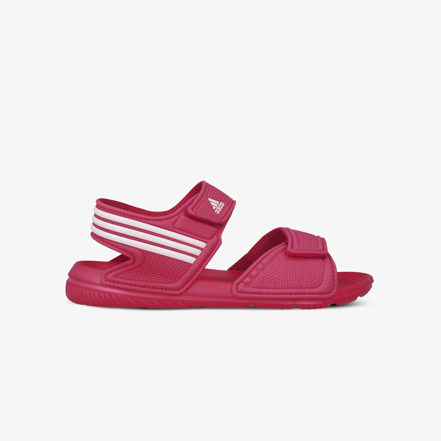 Kinder Sandalen ADIDAS AKWAH 9 K  AF3871 Rosa