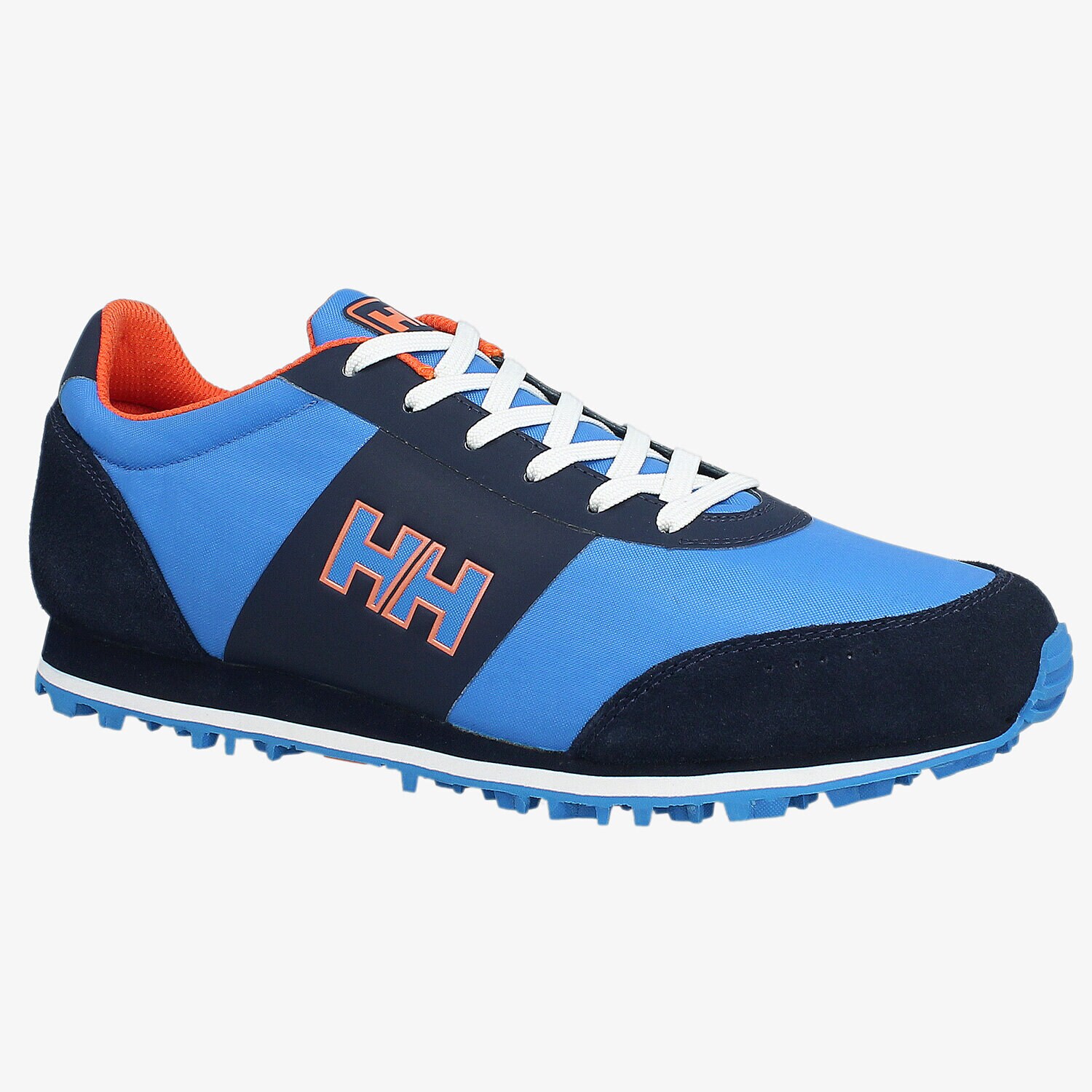 HELLY HANSEN RAEBURN B&B 10951535 Blau