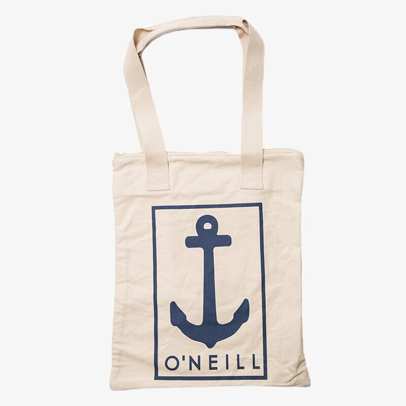 Damen Tasche O'NEILL TASCHE SUMMER SURF 6090441008 Weiß