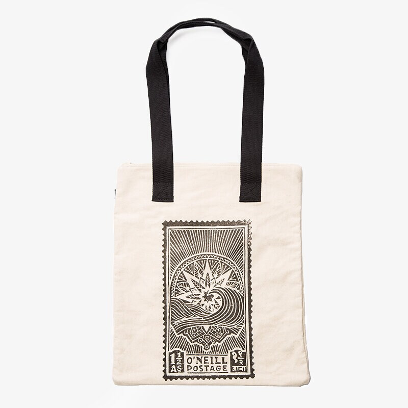 Damen Tasche O'NEILL TASCHE SUMMER SURF 6090441046 Weiß