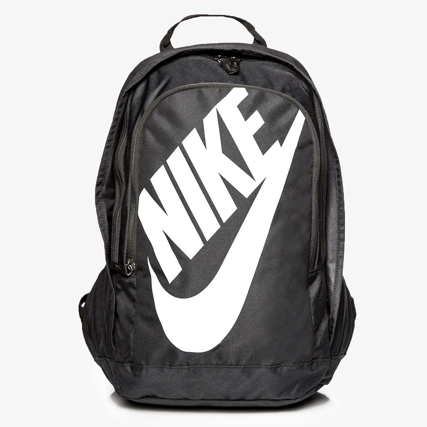 Damen Rucksack NIKE RUCKSACK HAYWARD FUTURA M 2.0 BA5134001 Schwarz