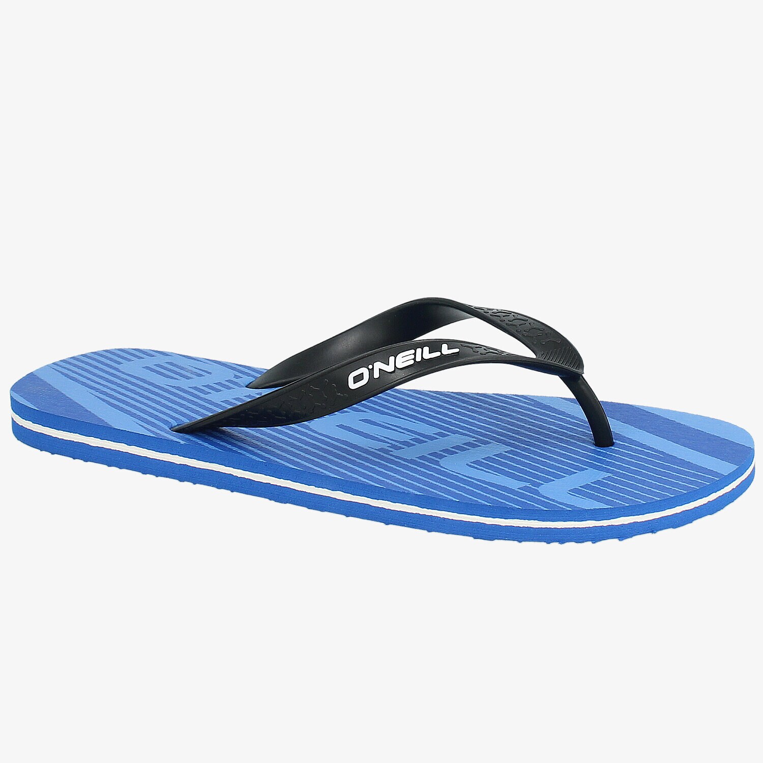 Herren O'NEILL FM LOGO VARIATION 6036485900 Blau