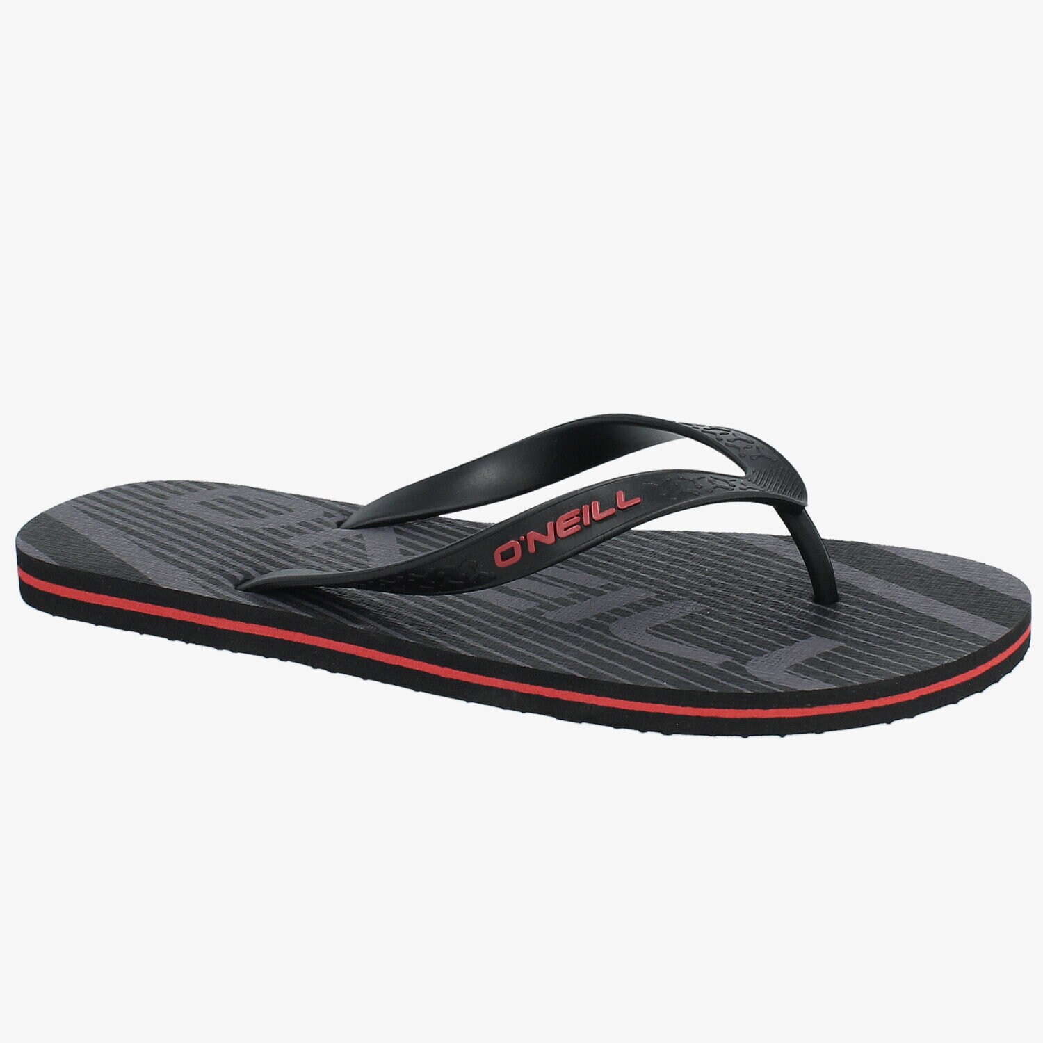 Herren O'NEILL FM LOGO VARIATION 6036488620 Schwarz