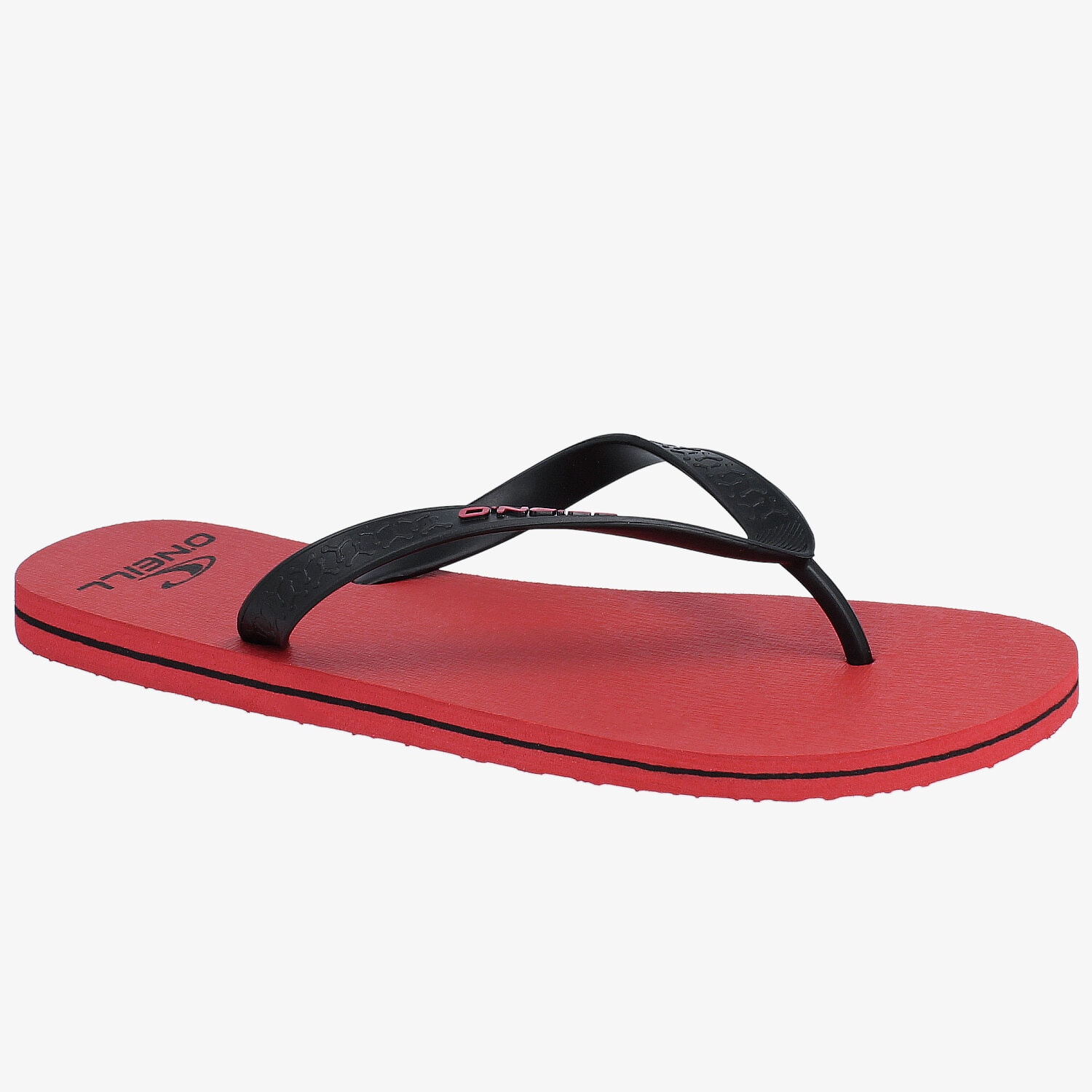 Herren O'NEILL FM SOLID 6036493083 Rot