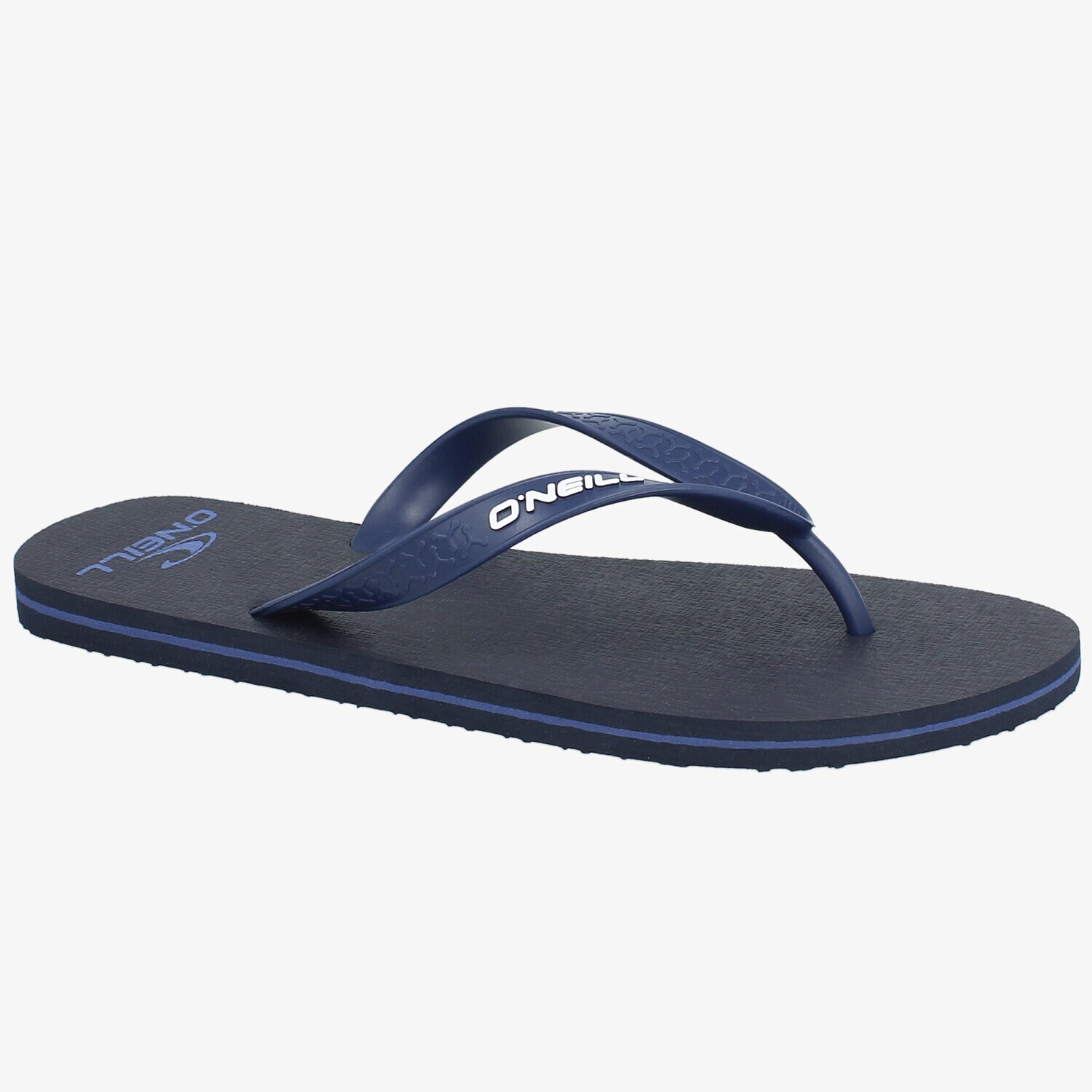 Herren O'NEILL FM SOLID 6036495056 Dunkelblau