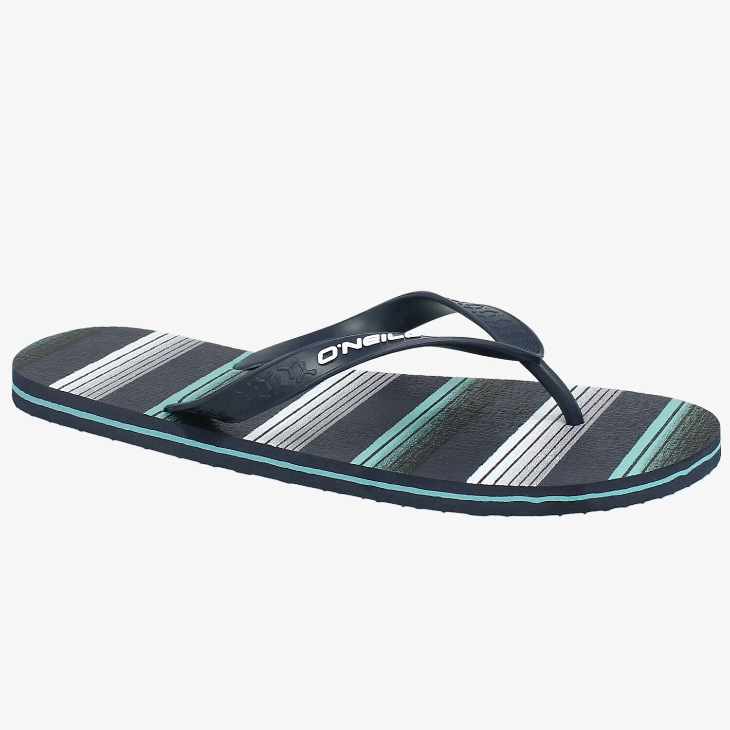 Herren O'NEILL FM STRIPE 6036475900 Dunkelblau