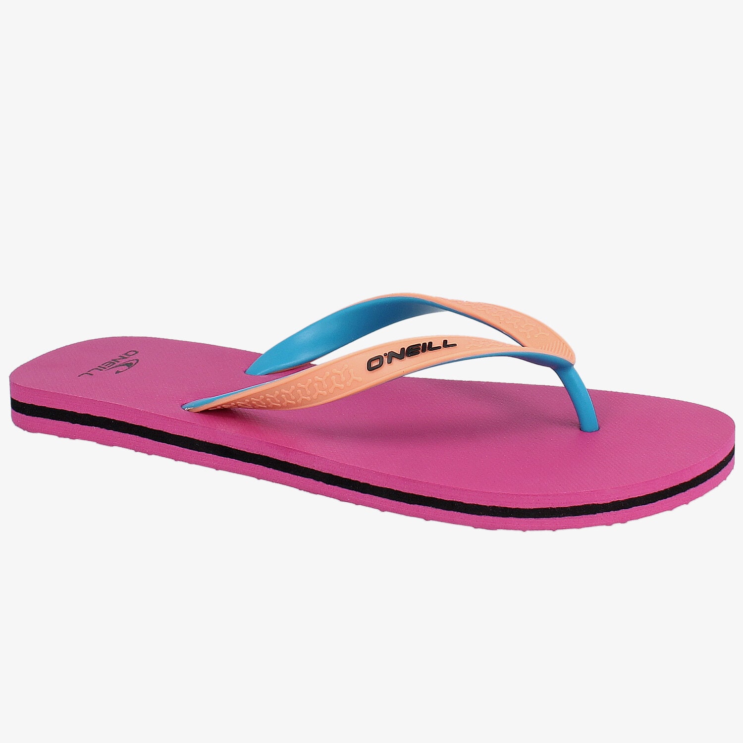 Damen O'NEILL FW DOUBLE SPECIAL 6086364026 Rosa