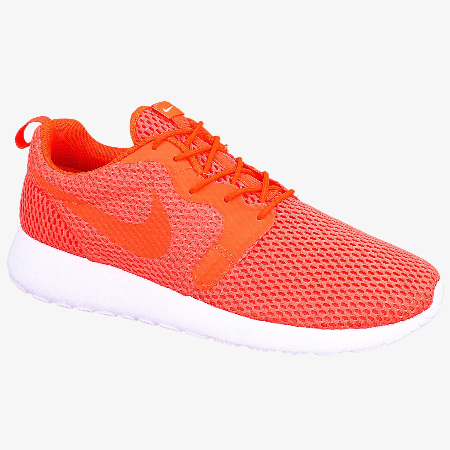 Herren Sneaker NIKE ROSHE ONE HYP BR 833125800 Orange