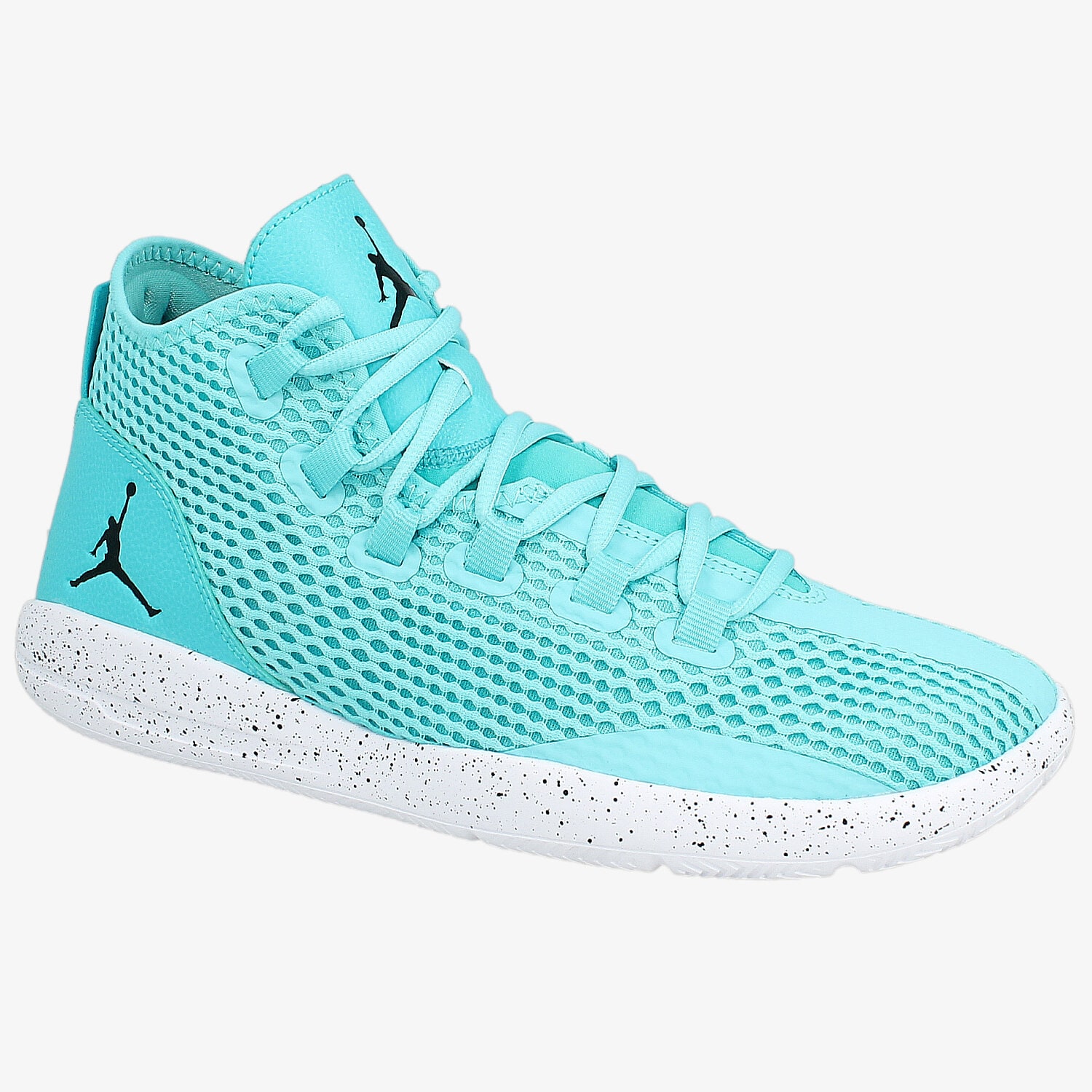 Herren Sneaker JORDAN REVEAL 834064303 Blau
