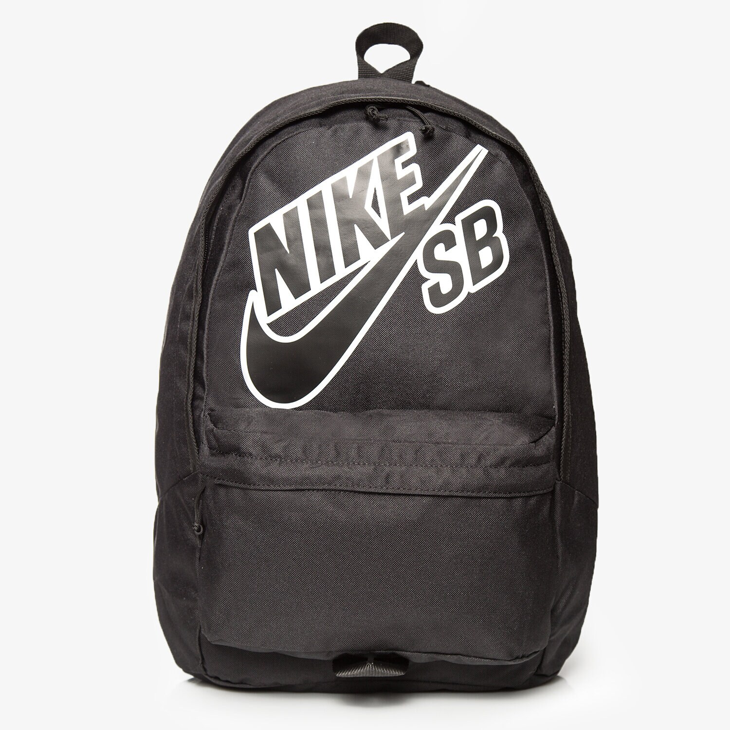 Damen Rucksack NIKE RUCKSACK SB PIEDMONT BA3275005 Schwarz