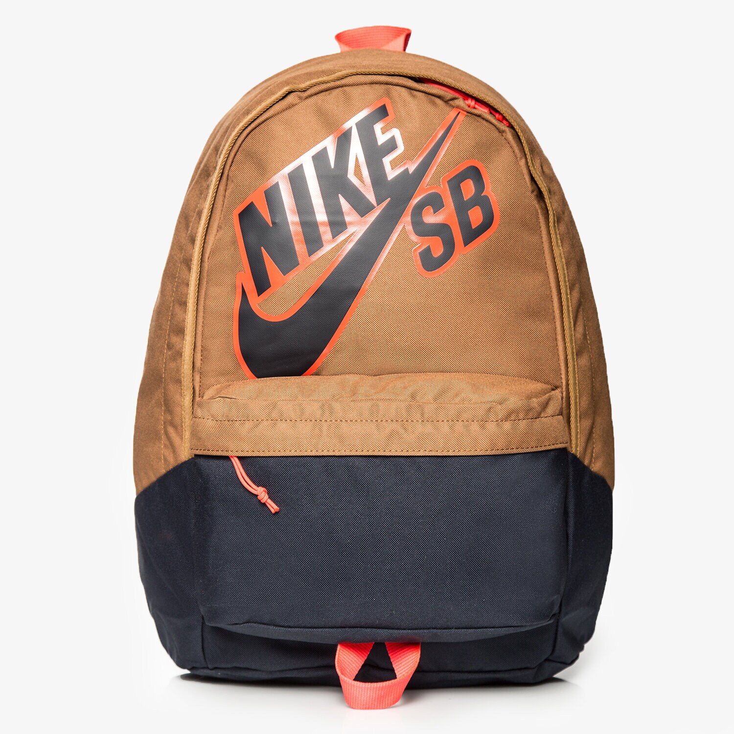 Damen Rucksack NIKE RUCKSACK SB PIEDMONT BA3275234 Braun