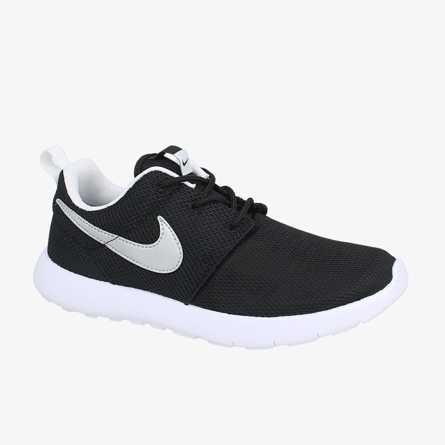 NIKE ROSHE ONE (PS) 749427021 Schwarz