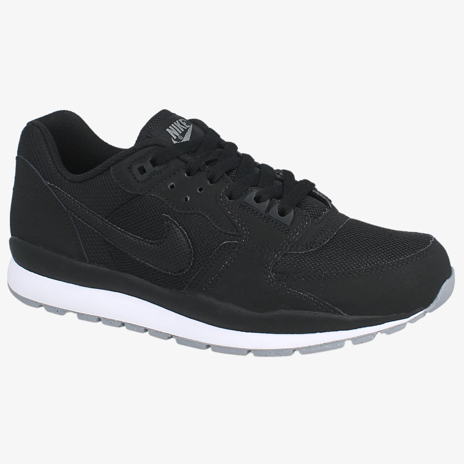 Herren Sneaker NIKE AIR WINDRUNNER TR 2