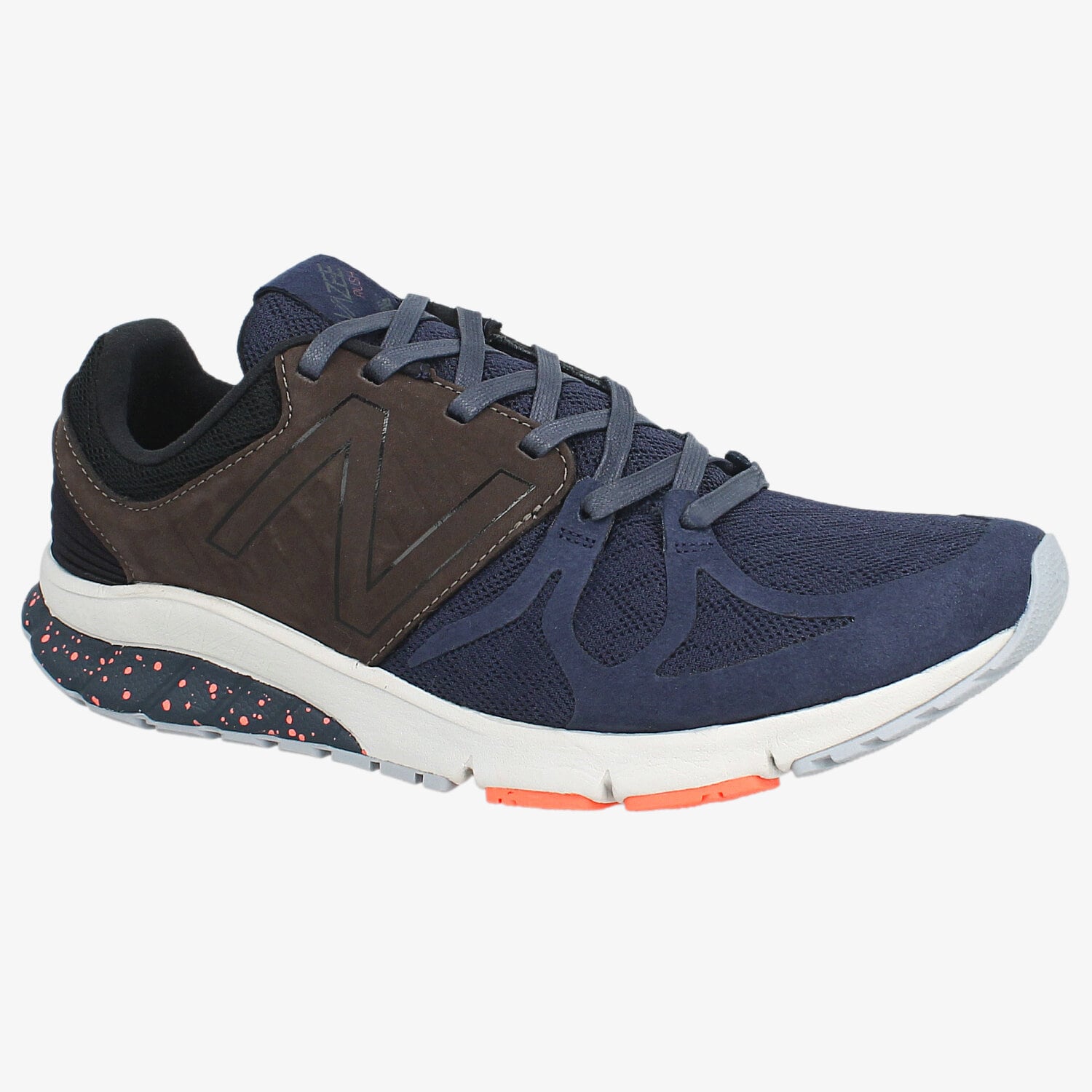 NEW BALANCE MLRUSHBF MLRUSHBF Dunkelblau