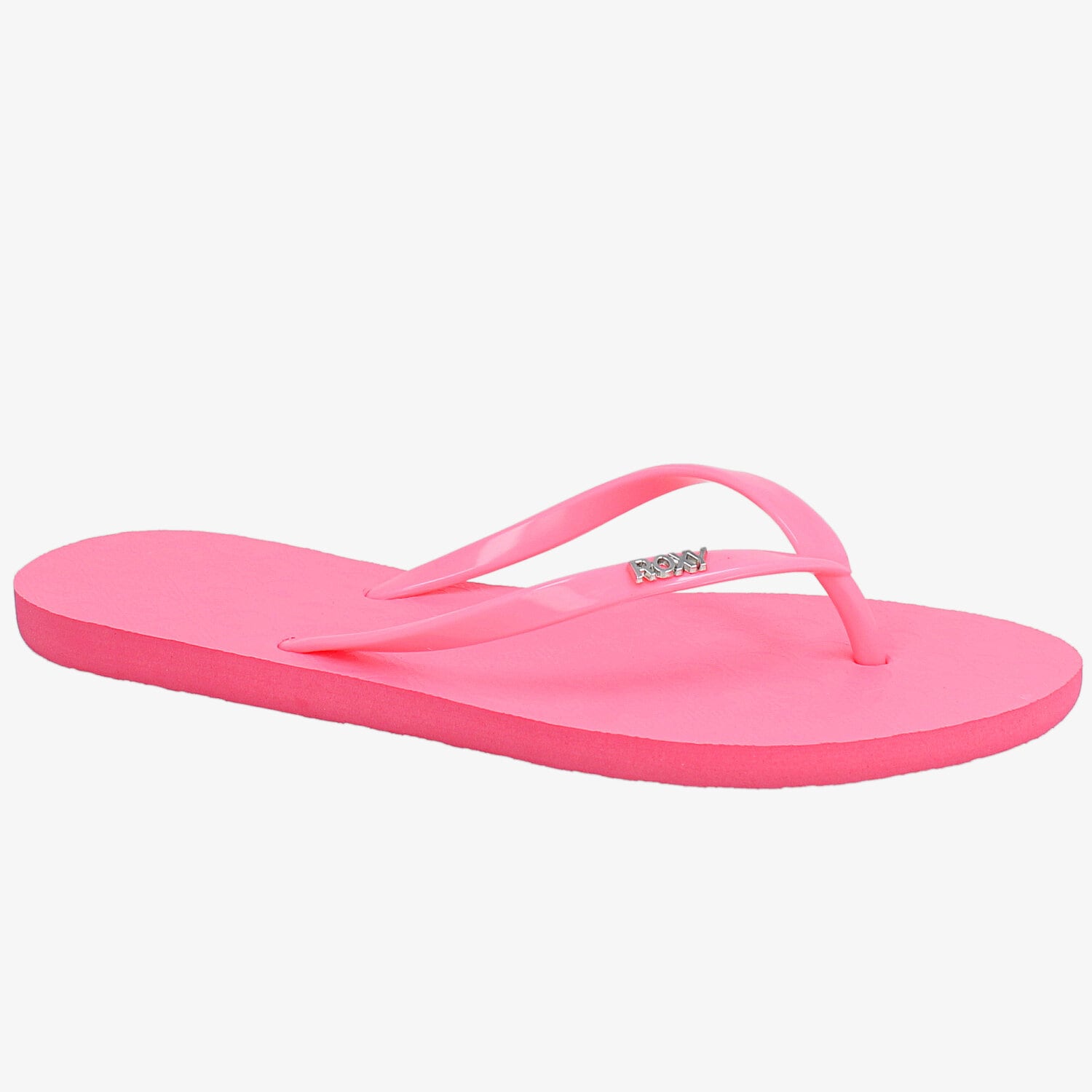 Damen ROXY VIVA II ARJL100456HPN Rosa