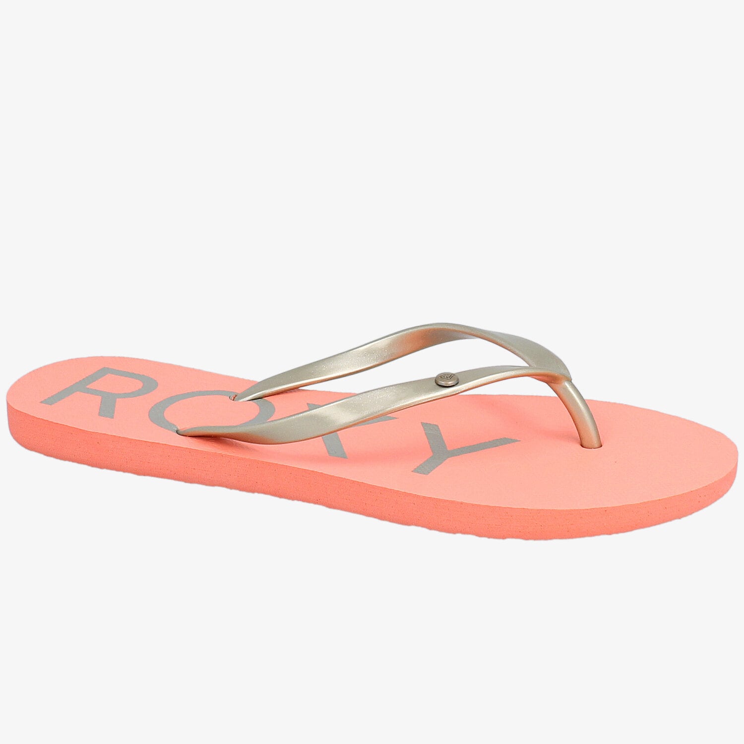 Damen ROXY SANDY ARJL100438CRL Orange