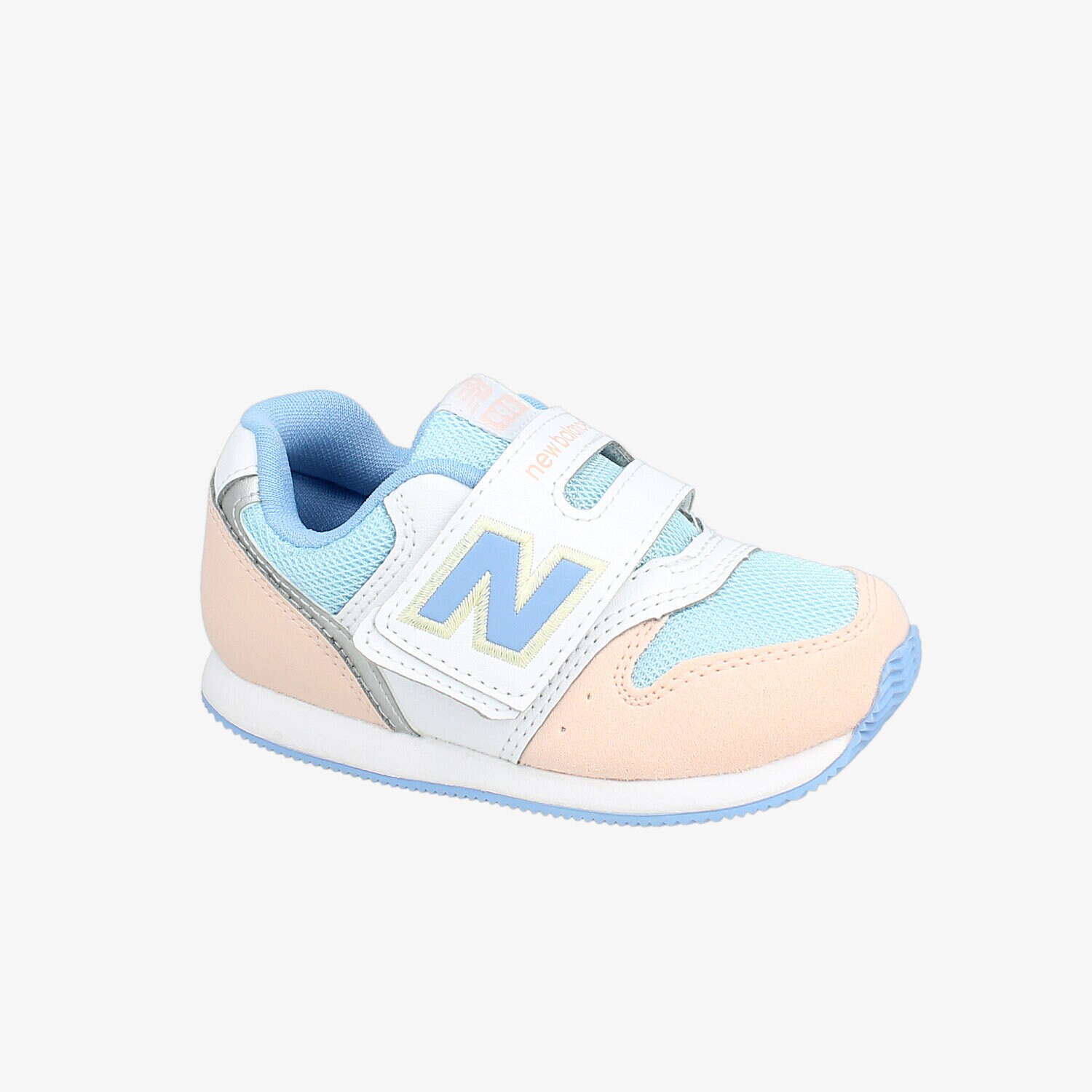 NEW BALANCE FS996PWI FS996PWI Blau