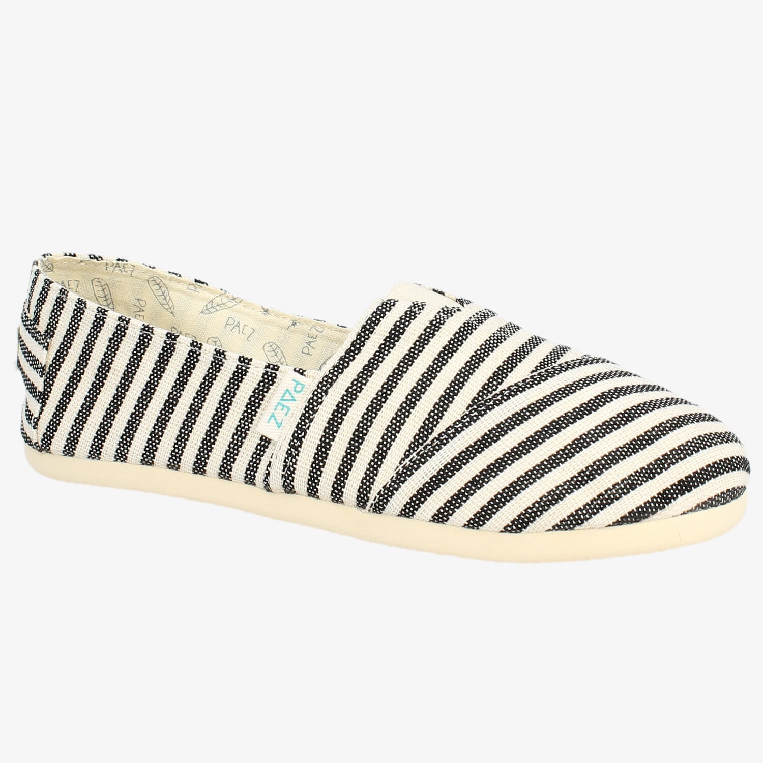 Damen Casual Schuhe PAEZ ORIGINAL EVA 105OEVPAEAAA0064 Multicolor