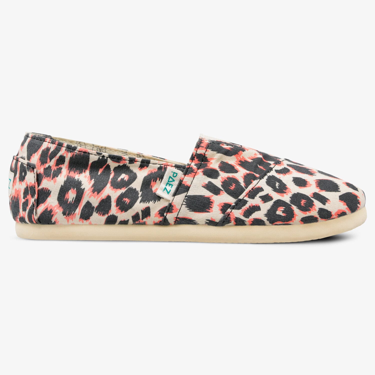 Damen Casual Schuhe PAEZ ORIGINAL EVA 105OEVPAEAAA0075 Beige