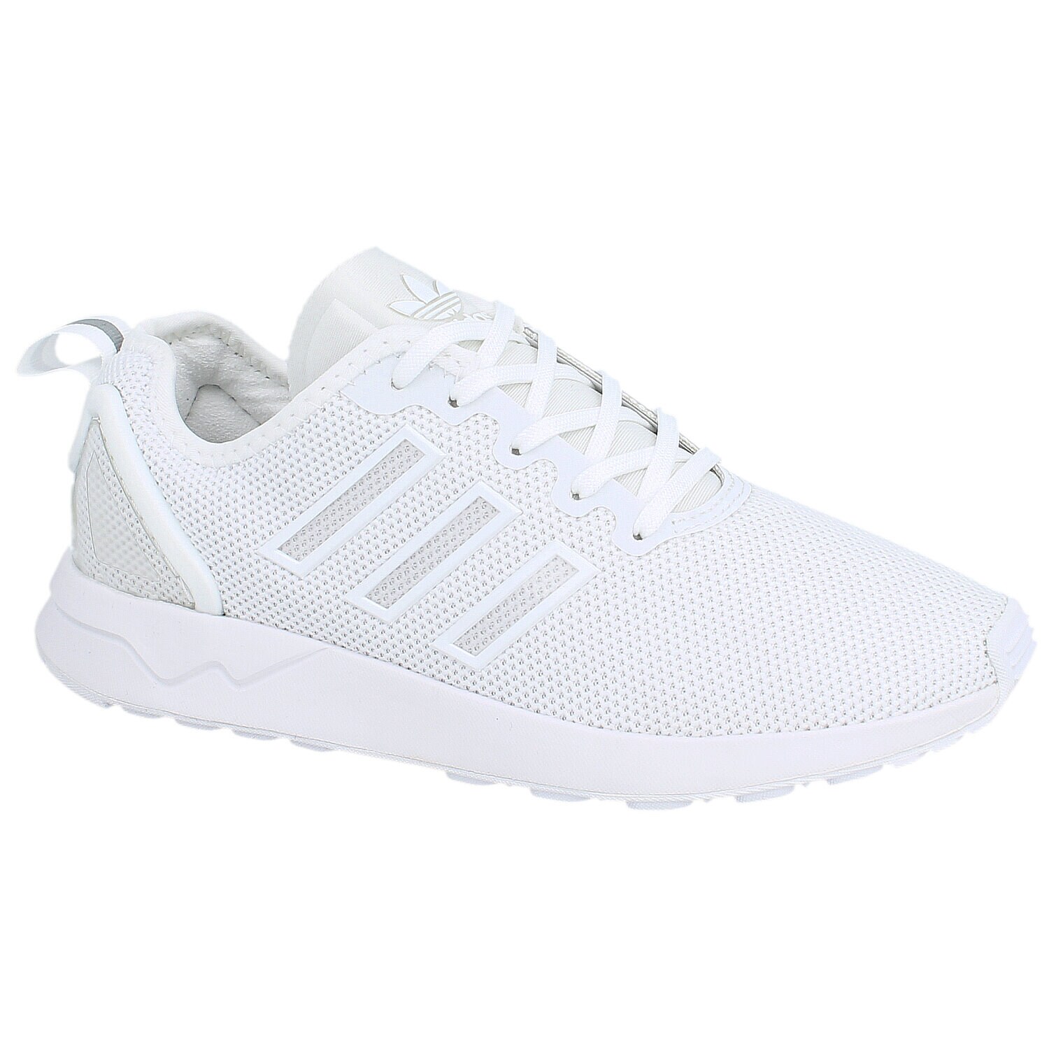 ADIDAS ZX FLUX ADV S79011 Weiß